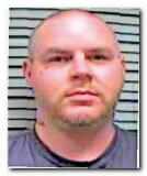 Offender Kevin Edward Mcbride