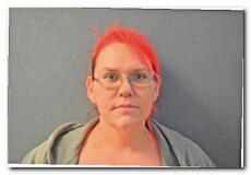 Offender Letha Dawn Martin