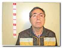 Offender Manuel Samayoa