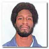 Offender Marcus Sessom