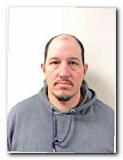 Offender Mario Joel Flores