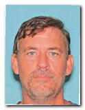 Offender Mark Christopher Beck