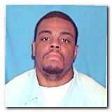 Offender Marquis Allen