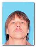 Offender Michael Duane Brown