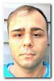 Offender Michael James Granata