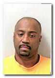 Offender Reginald A Gipson