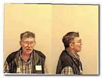 Offender Richard Joseph Wilson