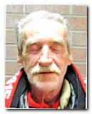 Offender Richard L Kamp