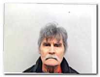 Offender Ronald D Peaks