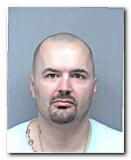 Offender Scott Kelly Miller