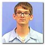 Offender Shane T Johnson