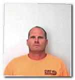 Offender Sonny Gene Parker