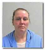 Offender Teresa Lynn Crane