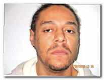 Offender Terrence A Ramsey