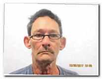 Offender Terry W Hardy