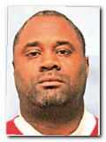 Offender Thomas Earl Williams Jr