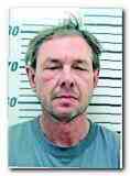 Offender Allen Roger Furney