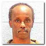 Offender Alton Williams