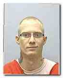 Offender Brady Glen Rhoton