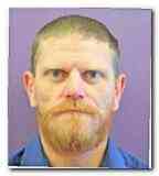 Offender Brian David Brooks