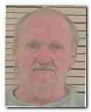 Offender Carl R White