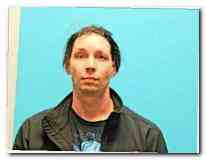 Offender Chris F Calaway