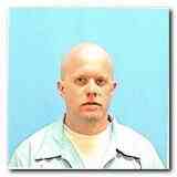 Offender Christopher E Coleman