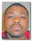 Offender Corey D Taitt