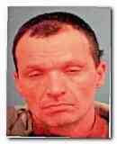 Offender David P Mcdaniel