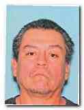 Offender David Sanchez