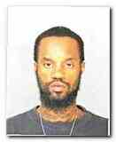 Offender Deontae Rashaun Grier