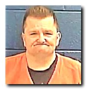 Offender Donald W Neeley