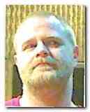 Offender Douglas L Williams