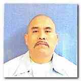 Offender Edgar Salgado-ortiz