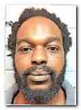 Offender Edward Mckyer Jr