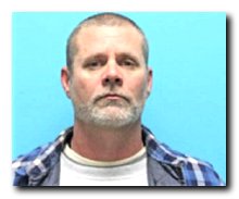 Offender Gary James Neel