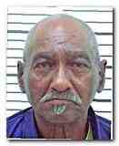 Offender Harry James Pridgen Sr