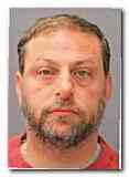 Offender James A Cohen