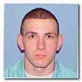 Offender James West