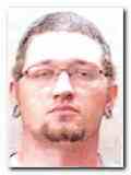 Offender Jared L Miller