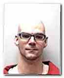 Offender Jason Lee Ellison