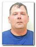 Offender Jody Allen