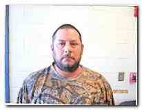 Offender Josh Thomas Hambrick