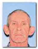 Offender Kenneth Edward Kidder