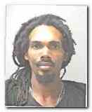 Offender Kenneth Laverne Samuel Jr