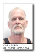 Offender Kevin Quinn Durnford