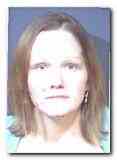 Offender Kristin M Hutchings