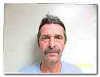 Offender Lanford Christopher Davis Sr