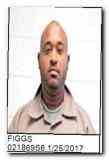 Offender Lemarshall Lorenzo Figgs