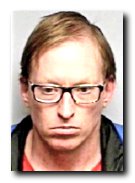 Offender Mark F Taylor